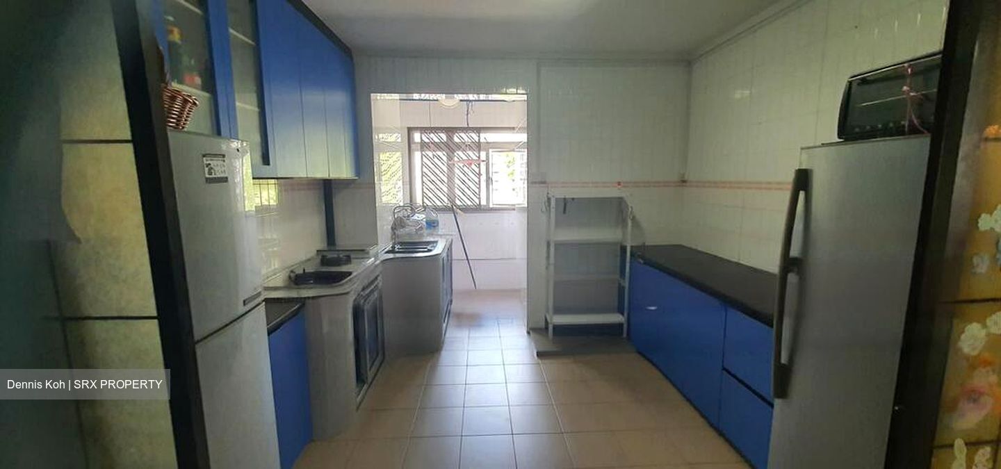 Blk 220 Choa Chu Kang Central (Choa Chu Kang), HDB 4 Rooms #629746801